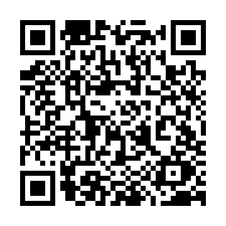 QR code for 793C