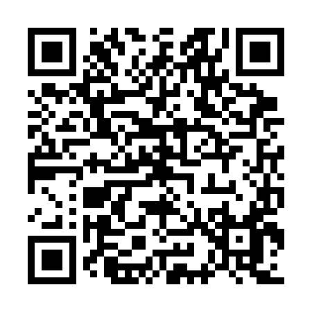 QR code for 793CI