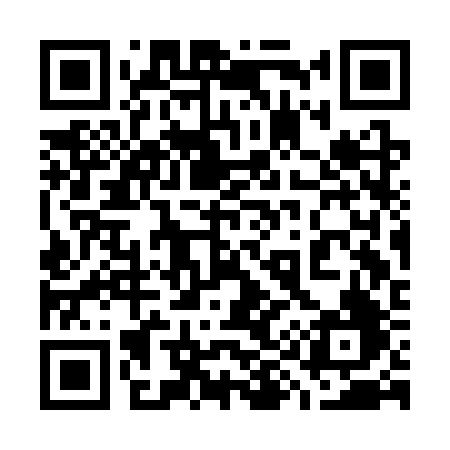 QR code for 793CRF