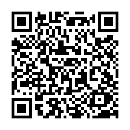 QR code for 793D