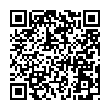 QR code for 793DB