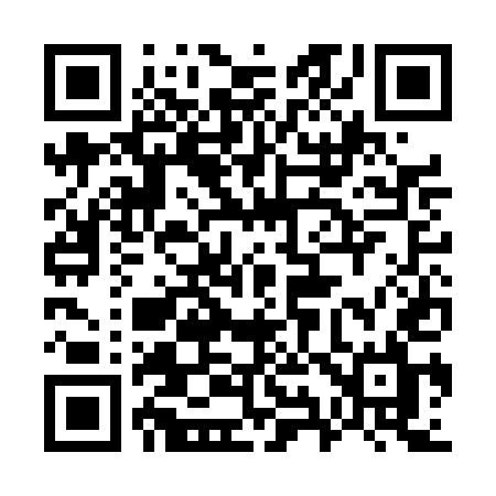 QR code for 793DEL