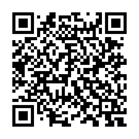 QR code for 793DHQ