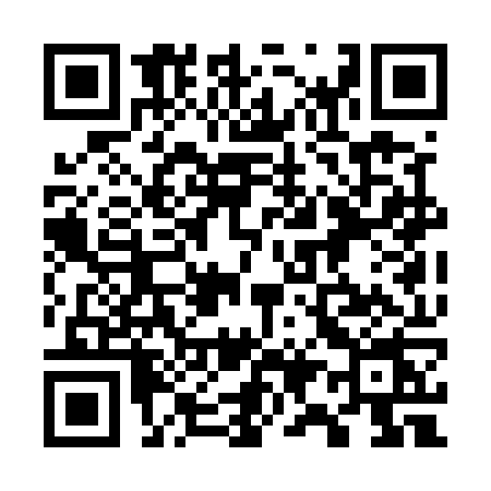 QR code for 793E