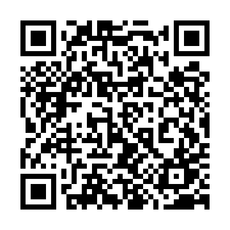 QR code for 793EPT