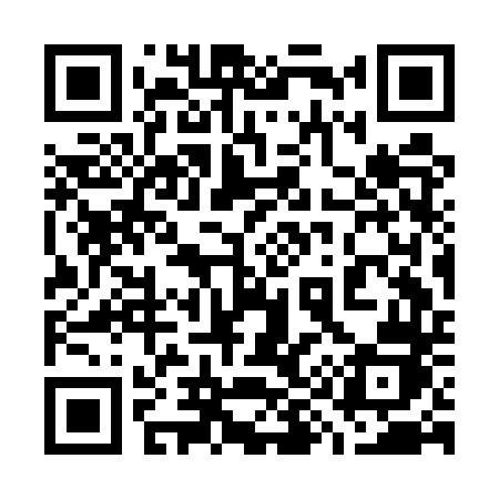 QR code for 793ETJ