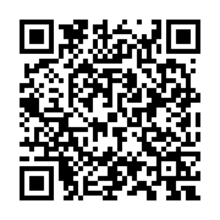 QR code for 793F