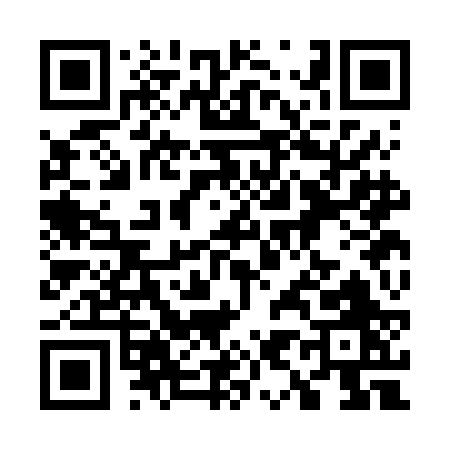 QR code for 793FB