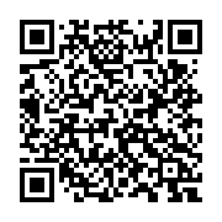 QR code for 793FTC