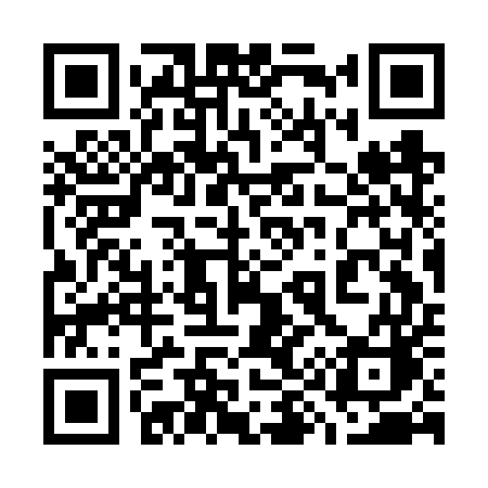 QR code for 793FUC