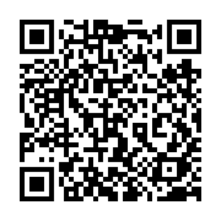 QR code for 793FYH
