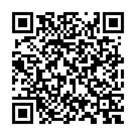 QR code for 793G