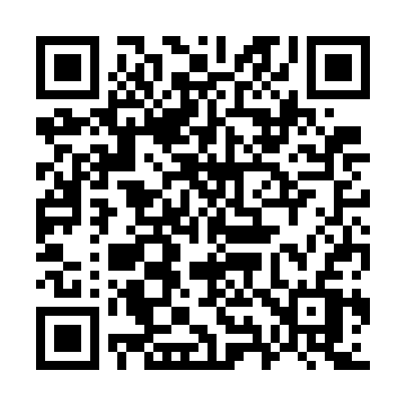 QR code for 793GCV
