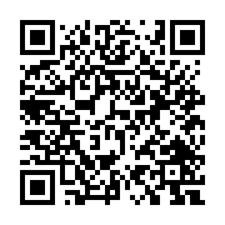 QR code for 793GT