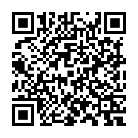 QR code for 793H
