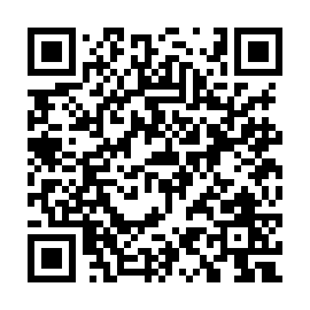 QR code for 793HG