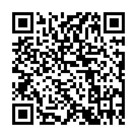 QR code for 793HI
