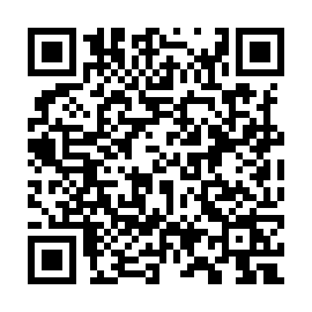 QR code for 793I