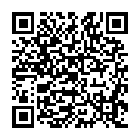 QR code for 793IO
