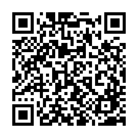 QR code for 793ITD