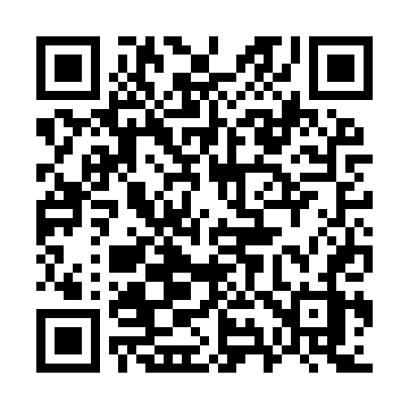 QR code for 793ITZ