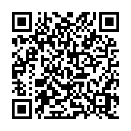 QR code for 793IWV