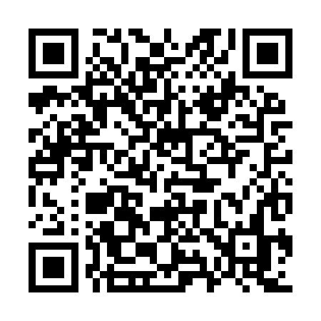QR code for 793IXN