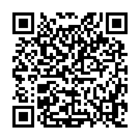QR code for 793J