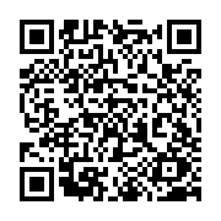 QR code for 793K