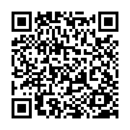 QR code for 793L