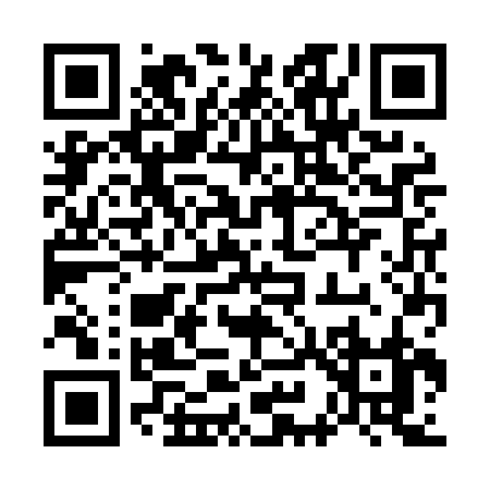 QR code for 793LB