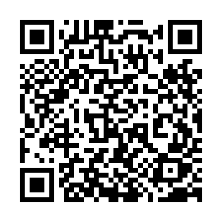 QR code for 793LEZ