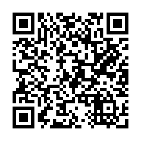 QR code for 793LNU