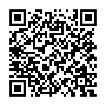 QR code for 793LS