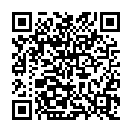 QR code for 793LUV