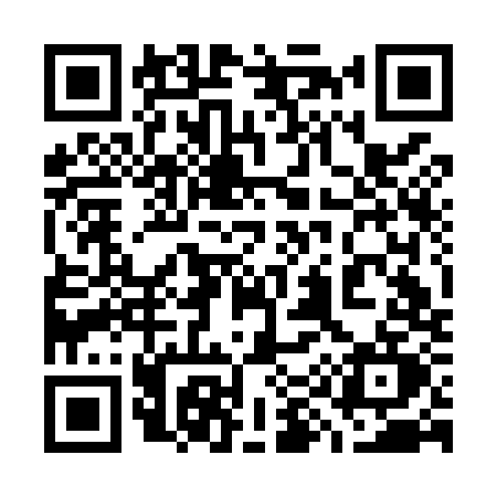 QR code for 793M