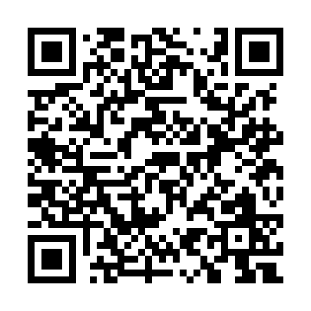 QR code for 793MC
