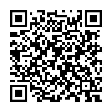 QR code for 793MCY