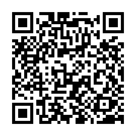 QR code for 793MJX
