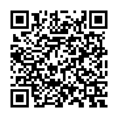 QR code for 793N