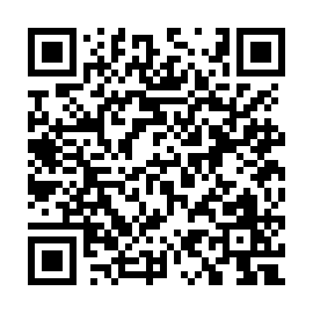 QR code for 793NA