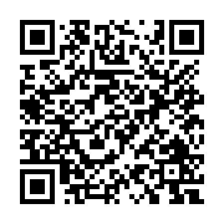 QR code for 793NV