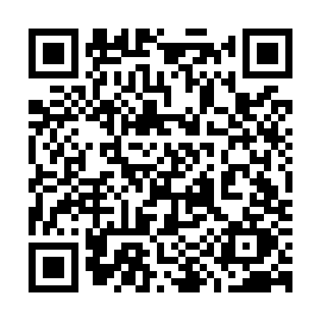 QR code for 793O
