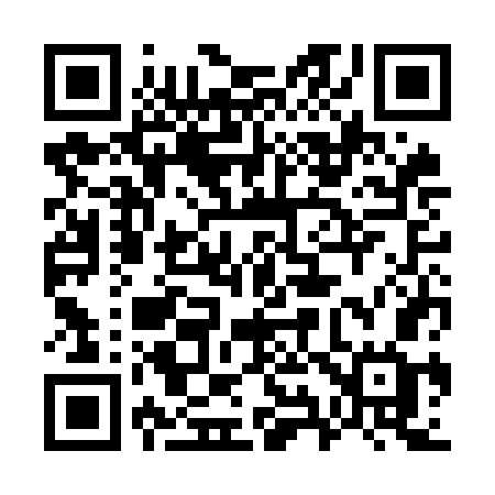 QR code for 793OGG