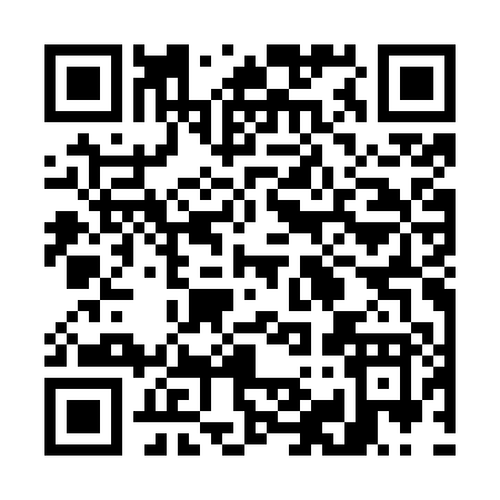 QR code for 793OP