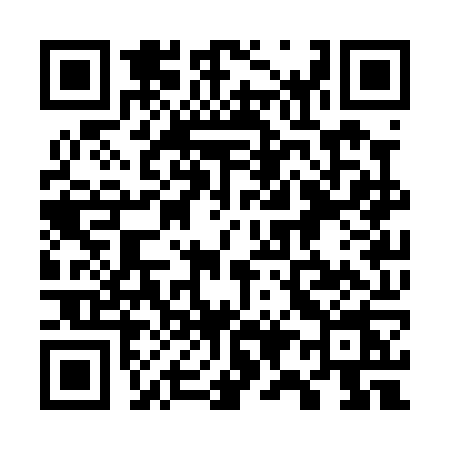 QR code for 793P