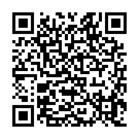 QR code for 793QK