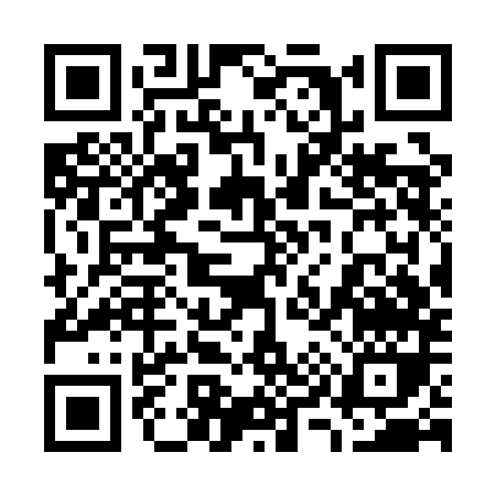 QR code for 793QM