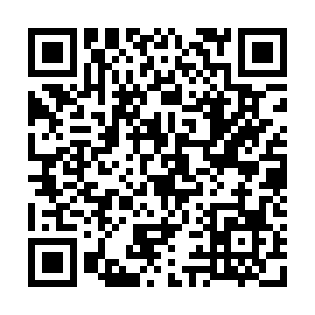 QR code for 793QP