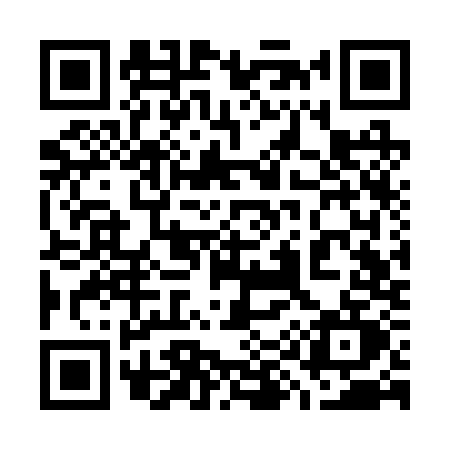 QR code for 793R